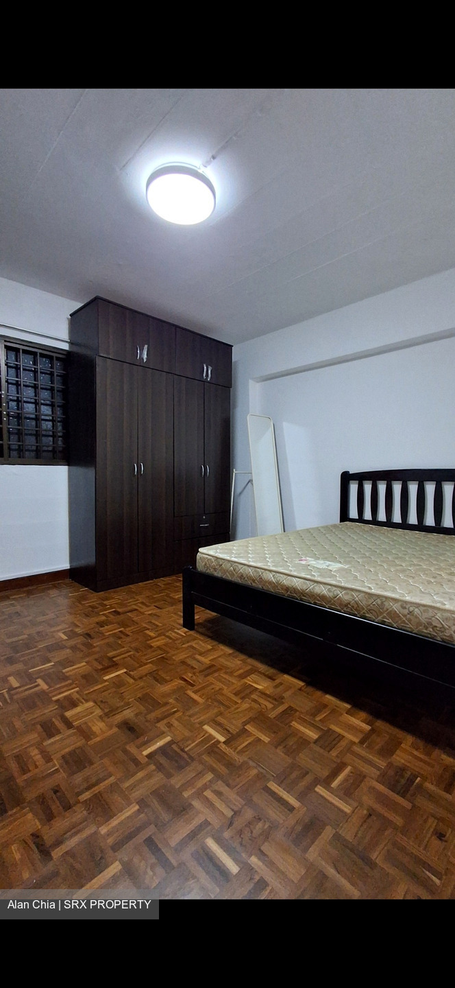 Blk 51 New Upper Changi Road (Bedok), HDB 4 Rooms #612673141